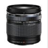 Olympus 14-150mm f/4.0-5.6 II Lens for Micro Four Thirds Cameras (Black) (Renewed) view 1