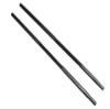 Garage Door Winding Bars Pair (Hex),18" view 2