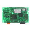 Notifier NAM-232W Network Adapter Circuit Board Module, RS232 view 3