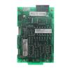 Notifier IZ-4 Initiating Zone Module Board for System 500 view 3