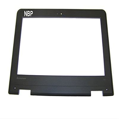 00HT935 for New Genuine 11E Chromebook 11.6" LCD Front Bezel