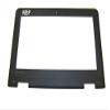 00HT935 for New Genuine 11E Chromebook 11.6" LCD Front Bezel view 1
