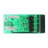 Notifier ICE-4 Indicating Circuit Expander Module Board for System 500 view 2