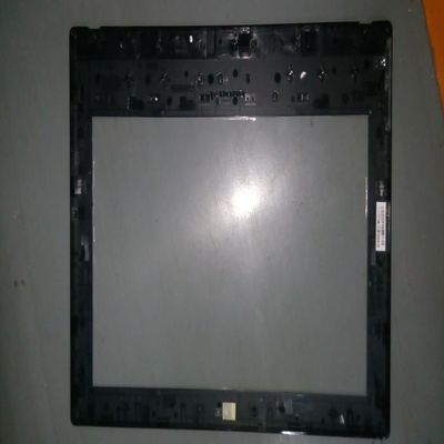 04X2209 for New Genuine ThinkCentre E73Z LCD Front Bezel W/Out Camera