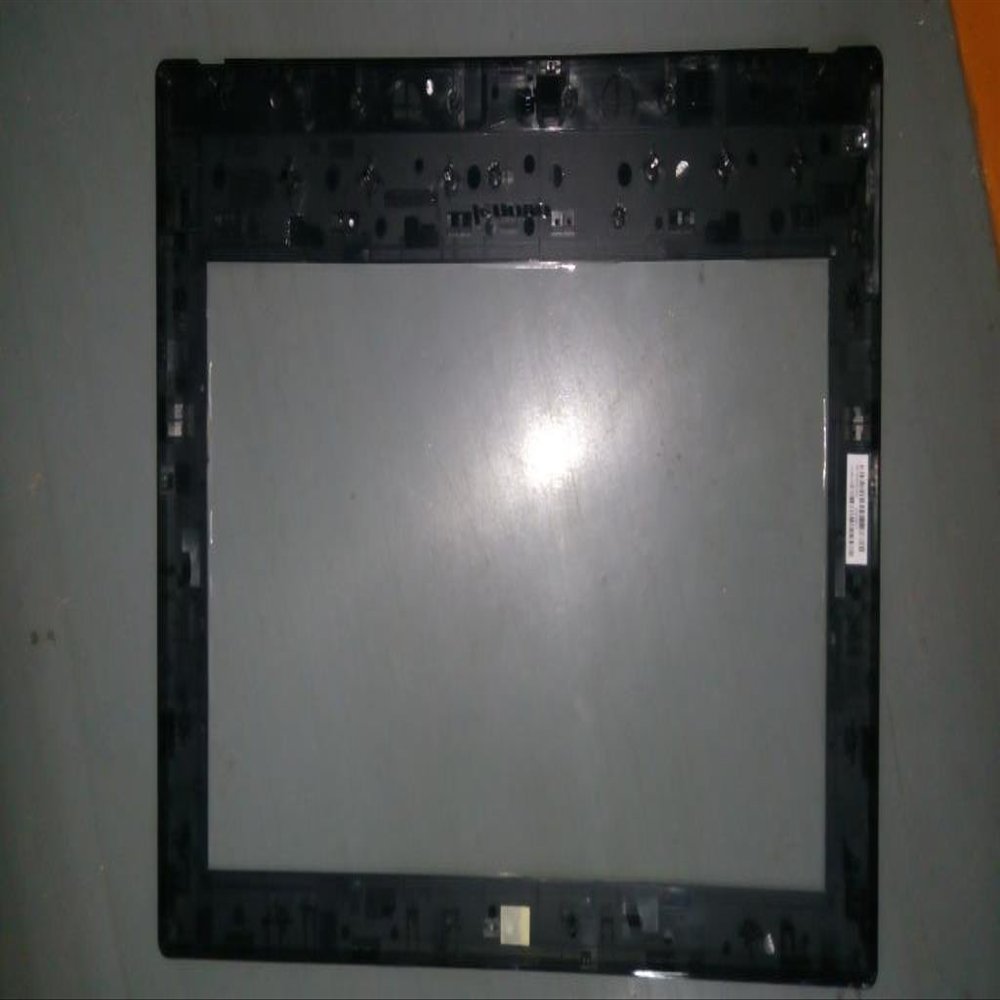 04X2209 for New Genuine ThinkCentre E73Z LCD Front Bezel W/Out Camera