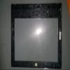 04X2209 for New Genuine ThinkCentre E73Z LCD Front Bezel W/Out Camera view 1