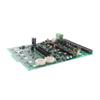 Notifier XP6-C Six Circuit Supervised Control Board Module view 2