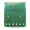Notifier XP6-C Six Circuit Supervised Control Board Module view 3
