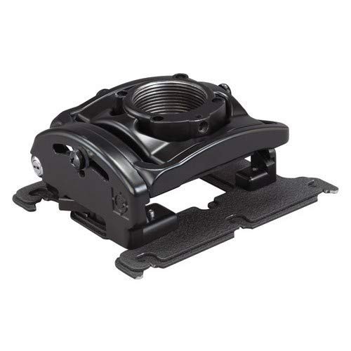 Chief Rpa Elite Projector Hardware Mount Black (RPMA353)
