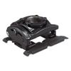 Chief Rpa Elite Projector Hardware Mount Black (RPMA353) view 1