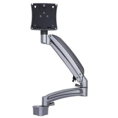 Chief S w Xrh Hardware Mount Black (KRA227SXRH)