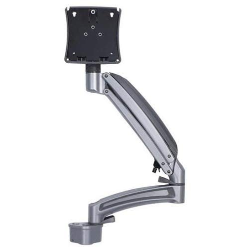 Chief S w Xrh Hardware Mount Black (KRA227SXRH)