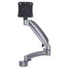 Chief S w Xrh Hardware Mount Black (KRA227SXRH) view 1
