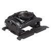 Chief Rpa Elite Projector Hardware Mount Black (RPMB353) view 1