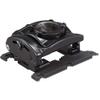 Chief Rpa Elite Projector Hardware Mount Black (RPMB267) view 1