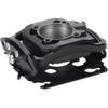 Chief Rpa Elite Projector Hardware Mount Black (RSMC298) view 1