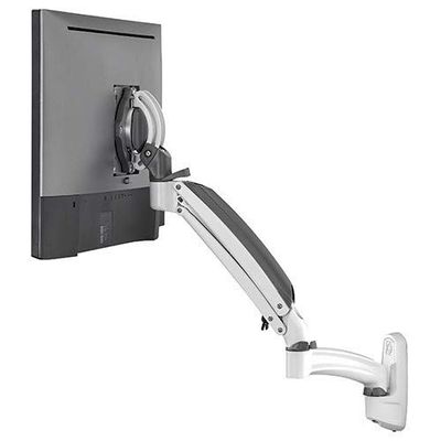 Chief Height Wht Hardware Mount White (K1W120WXRH)
