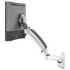 Chief Height Wht Hardware Mount White (K1W120WXRH) view 1