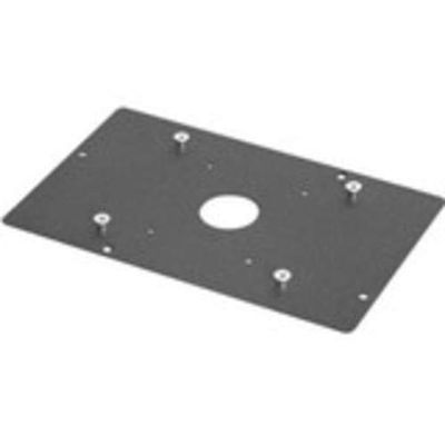Chief Rpa Elite Projector Hardware Mount Black (SLM352)