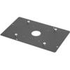 Chief Rpa Elite Projector Hardware Mount Black (SLM352) view 1