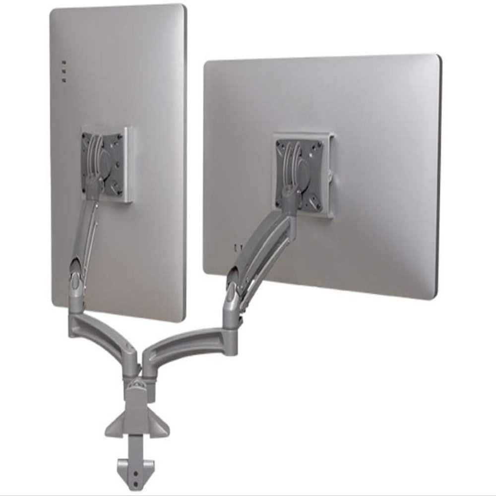 Chief Height Wht Hardware Mount White (K1D120WXRH)
