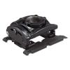 Chief Rpa Elite Projector Hardware Mount Black (RPMB361) view 1