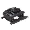 Chief Rpa Elite Projector Hardware Mount Black (RPMA352) view 1