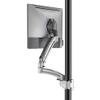 Chief Height SLV Hardware Mount Silver (K1P120SXRH) view 1