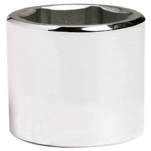 3/8" Drive Socket 7 mm - 6 Point