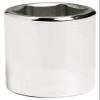 3/8" Drive Socket 7 mm - 6 Point view 1