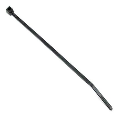 TIE,CABLE-4 INCH PLT1M