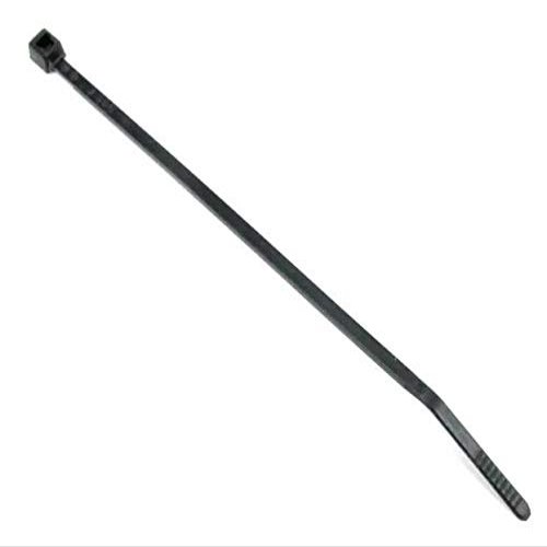 TIE,CABLE-4 INCH PLT1M