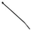 TIE,CABLE-4 INCH PLT1M view 1
