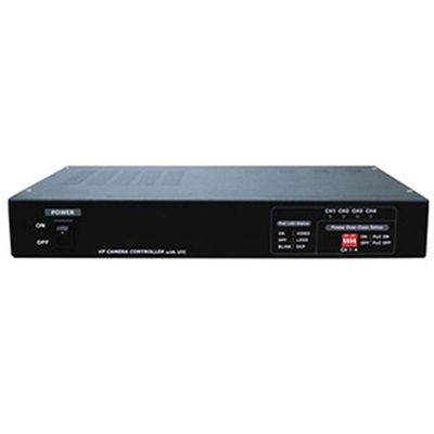 Mother Tool 4chahd wanke-burukamera For Power Supply Units MT  poc4rx