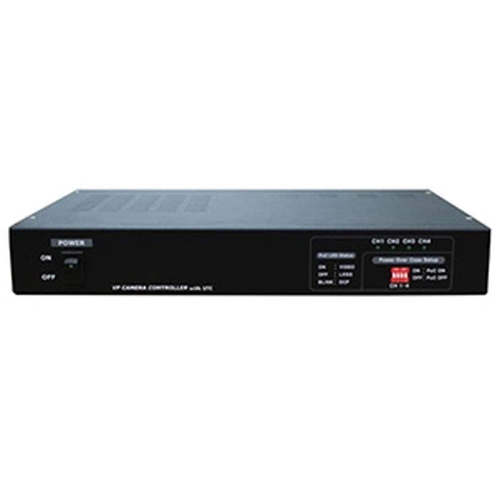 Mother Tool 4chahd wanke-burukamera For Power Supply Units MT  poc4rx
