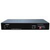 Mother Tool 4chahd wanke-burukamera For Power Supply Units MT  poc4rx view 1