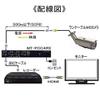 Mother Tool 4chahd wanke-burukamera For Power Supply Units MT  poc4rx view 3