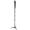 Sirui P-426Sr Monopod, Gray, P-426SR view 2