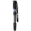 Sirui P-426Sr Monopod, Gray, P-426SR view 3