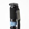Sirui P-426Sr Monopod, Gray, P-426SR view 4