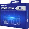 QNAP LIC-SW-QVRPRO-8CH 8 Channel license (QVR Pro Gold is required) view 3