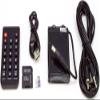 SC70014K - XL 2160P DVR Cable Box view 3
