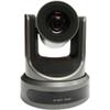 PTZOptics Live Streaming Cameras - PTZ Cameras with SDI, HDMI and IP Control + PoE (30X-SDI, Gray) view 4