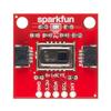 SparkFun Grid-EYE Infrared Array Breakout - AMG8833 (Qwiic) view 3