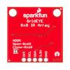 SparkFun Grid-EYE Infrared Array Breakout - AMG8833 (Qwiic) view 4