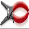 KNIPEX Tools 49 31 A2 Precision Circlip Snap-Ring Pliers with Limiter, External Straight view 3