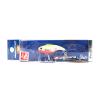 Majorcraft JPSPIN-25009YELLOWCHART Jigpara Spin 25g view 1