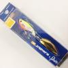 Majorcraft JPSPIN-40009YELLOWCHART Jigpara Spin 40g view 3