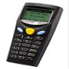 CipherLab 8001, Linear Imager, 2MB EU Verison, A8001RSC00013 (EU Verison Incl. Charging and Communication Cradle, USB Cable, EU) view 1