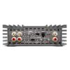 Zapco Z-150.4 II - 4 Channel Sound Quality Class AB Amplifier view 2